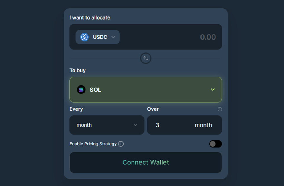 决策机制怎么写_决策制度机制建设_探讨SOL币的社区治理机制：如何实现去中心化的决策