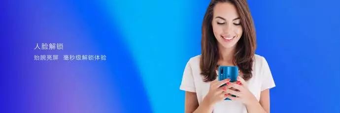 nova系列手机：年轻用户的时尚选择_年轻人的手机品牌_年轻人用的手机品牌