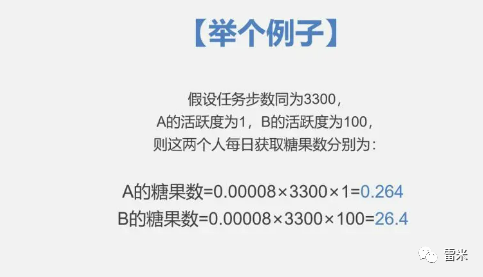 手机支付和数字货币_数字货币的支付场景_数字货币App的支付方式研究 | 安卓用户的多样选择
