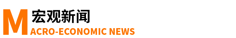 小米公司的客户满意度_小米手机满意度调查_用户满意度调查：小米汽车的质量表现