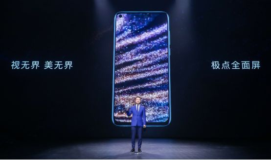 年轻人用的手机品牌_年轻人的手机品牌_nova系列手机：年轻用户的时尚选择