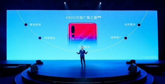 年轻人用的手机品牌_nova系列手机：年轻用户的时尚选择_年轻人的手机品牌