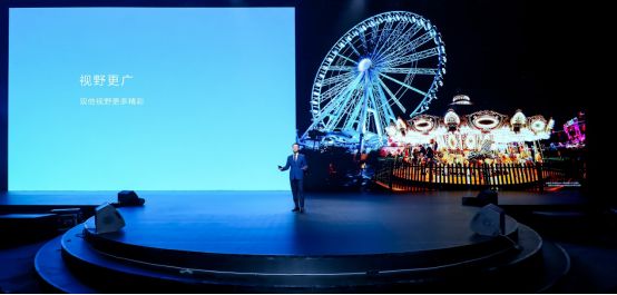 年轻人用的手机品牌_nova系列手机：年轻用户的时尚选择_年轻人的手机品牌