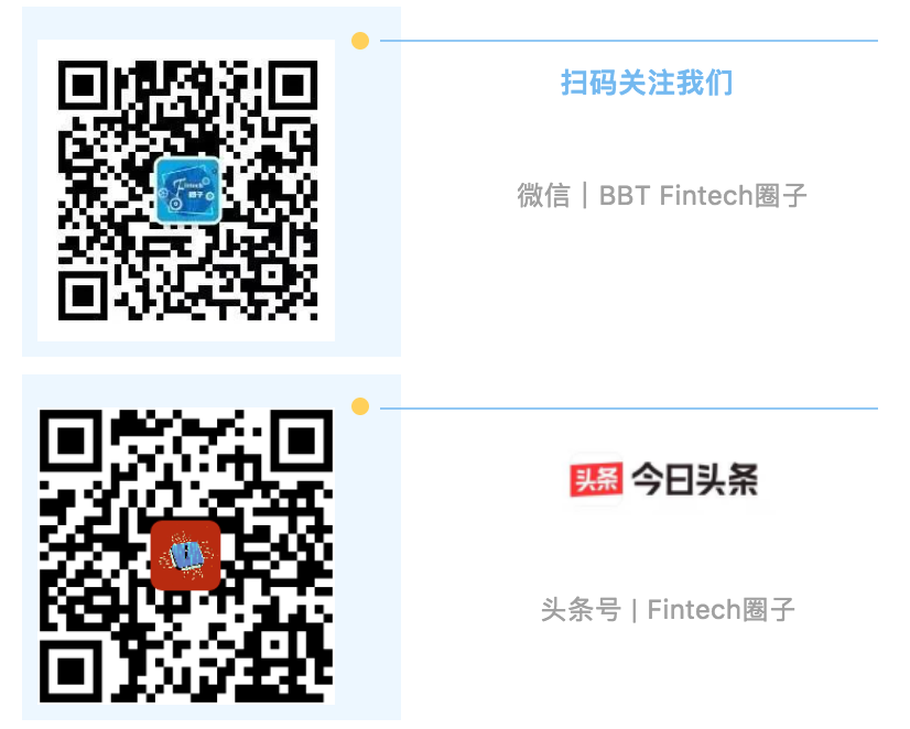 冬奥会场馆内支持VISA、现金和数字人民币支付，数字人民币成最便捷选择