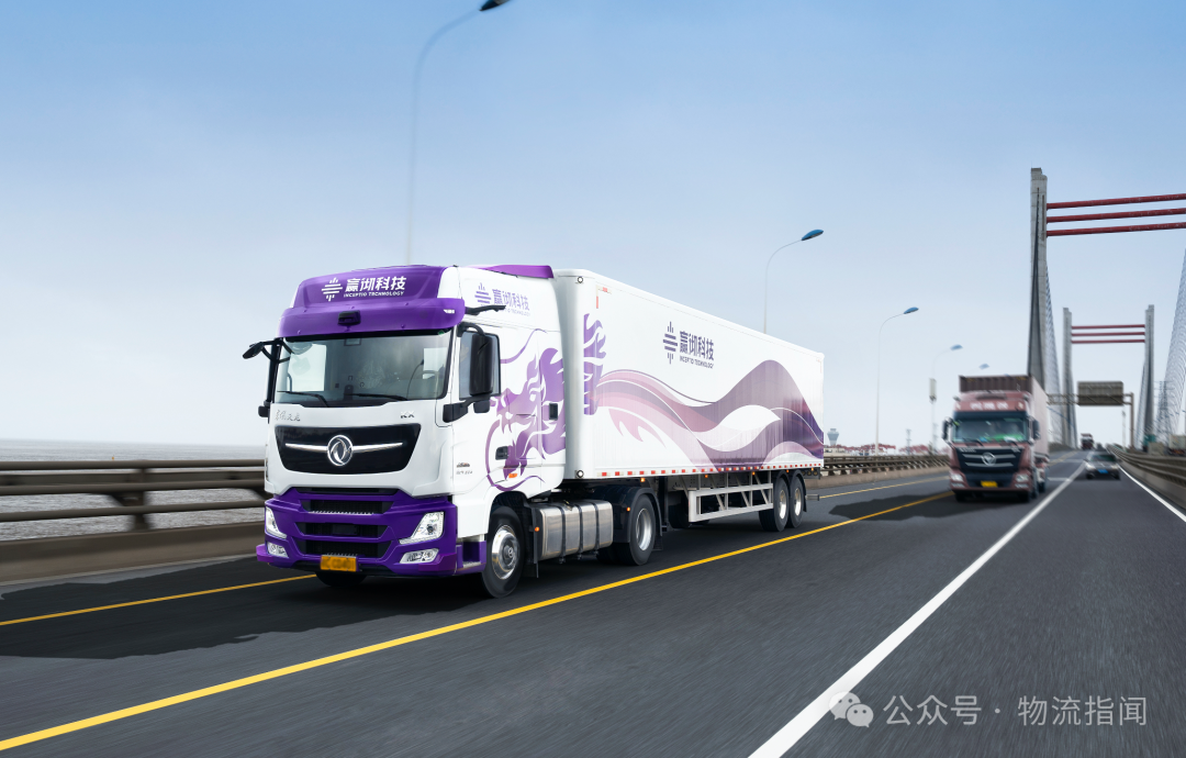 小米满意度调查问卷_用户满意度调查：小米汽车的质量表现_小米手机满意度调查