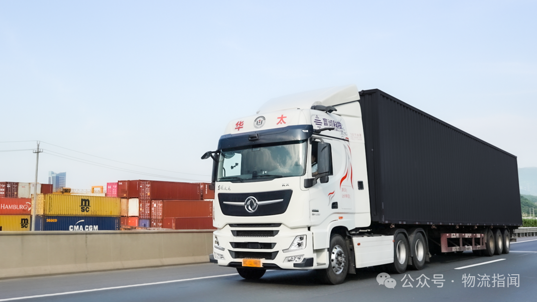 小米满意度调查问卷_小米手机满意度调查_用户满意度调查：小米汽车的质量表现