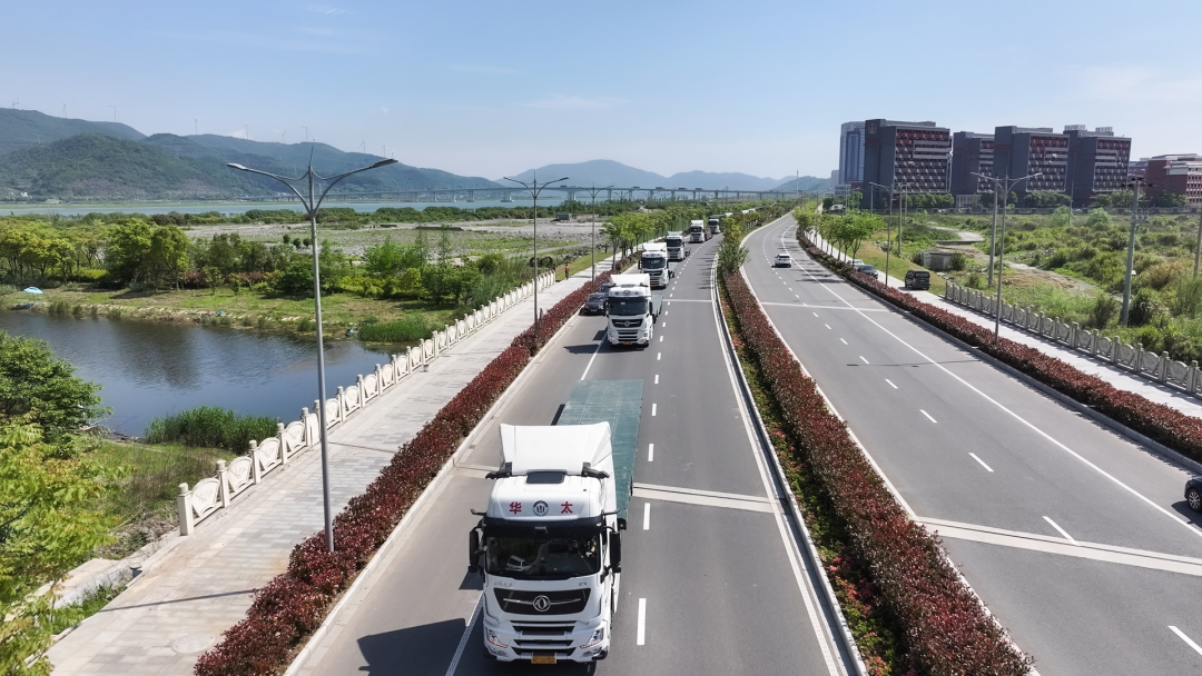 小米手机满意度调查_小米满意度调查问卷_用户满意度调查：小米汽车的质量表现