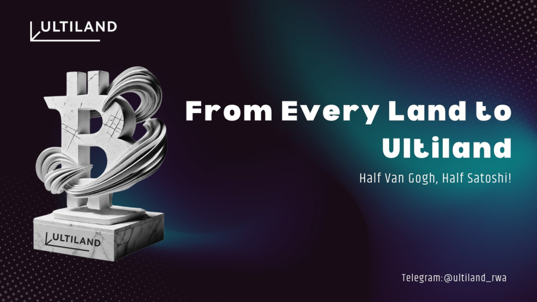 如何通过imtoken钱包提升投资技能与知识？_钱包科技_钱包技术