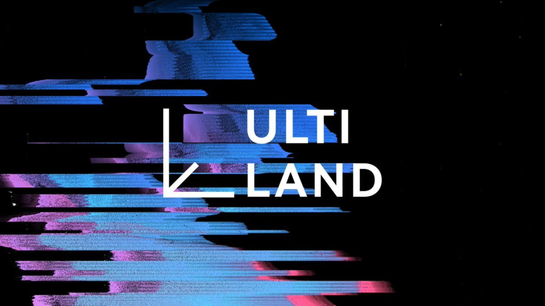 钱包科技_钱包技术_如何通过imtoken钱包提升投资技能与知识？