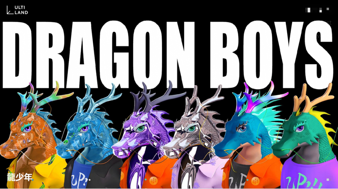 如何通过imtoken钱包提升投资技能与知识？_钱包科技_钱包技术