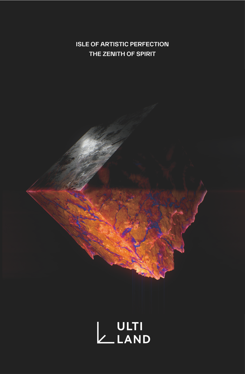 钱包技术_钱包科技_如何通过imtoken钱包提升投资技能与知识？