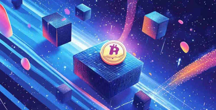 质押收益是什么？详解币圈质押收益计算方式