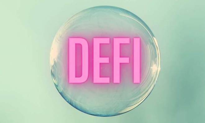 流通中的比特币_比特币的流通与管理：如何实现透明与高效_比特币流通性