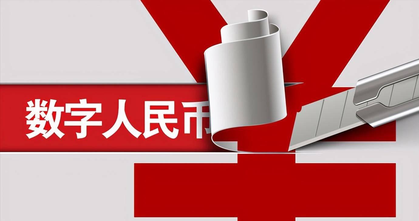 数字货币的匿名信是什么意思_理解数字货币的匿名性与隐私保护_加密货币匿名性