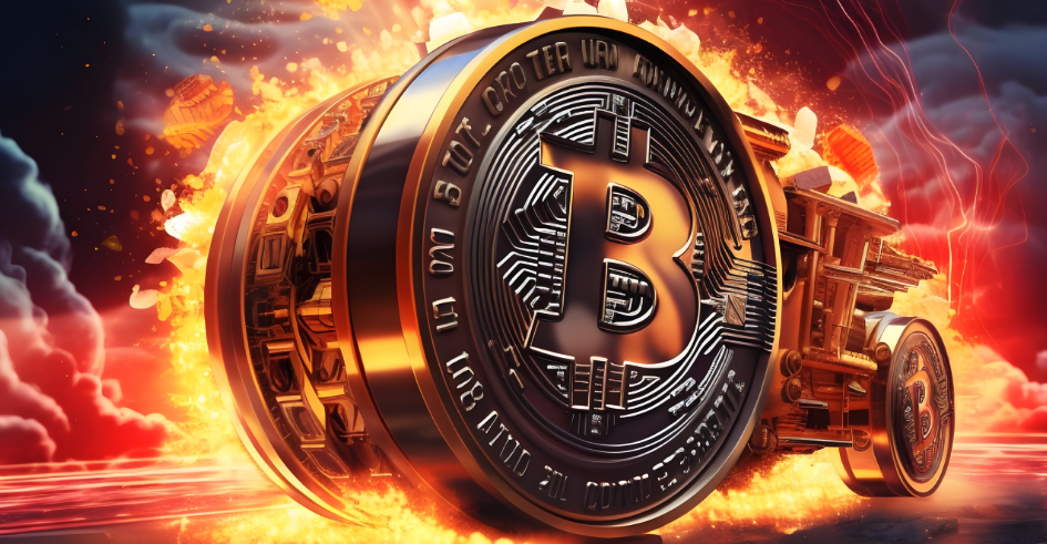 炒虚拟币的大忌