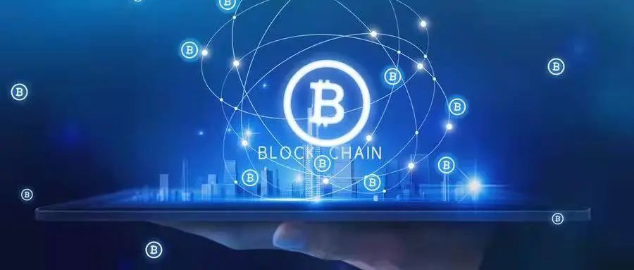 数字货币的匿名信是什么意思_匿名数字货币有哪些_理解数字货币的匿名性与隐私保护