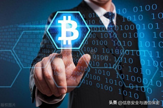 从加密货币安全漏洞看其沦为洗钱勒索帮凶及面临的困境