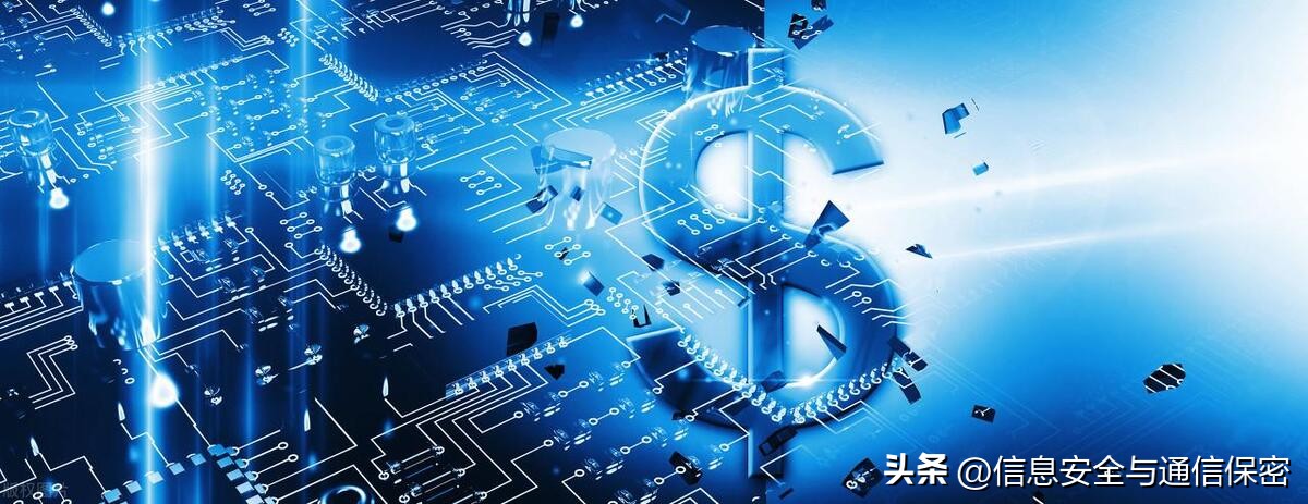 数字货币的匿名信是什么意思_理解数字货币的匿名性与隐私保护_数字货币匿名性是什么意思