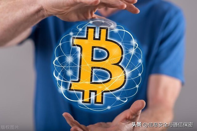 数字货币的匿名信是什么意思_数字货币匿名性是什么意思_理解数字货币的匿名性与隐私保护
