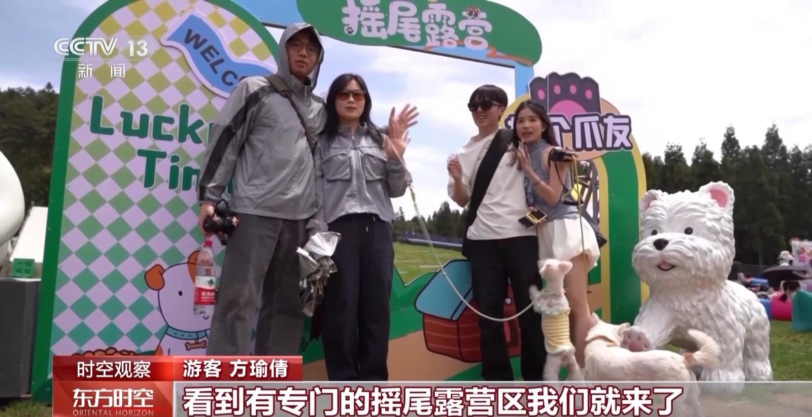 亮点_亮点英文_亮点茶楼