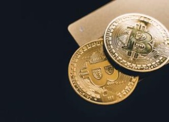 数字货币圈大动作：2024最新版USDT数字钱包上线及下载指南