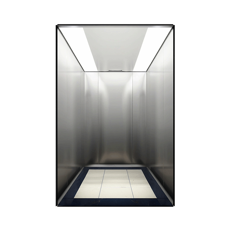 城市化进程中电梯维保技术的绿色环保理念及其实践探讨