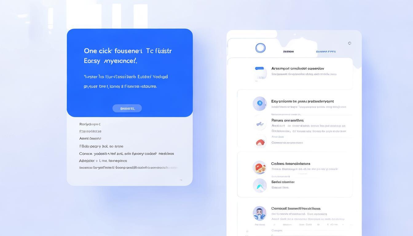 TP钱包APP安卓版官网下载更新：安全提升与功能优化亮点多