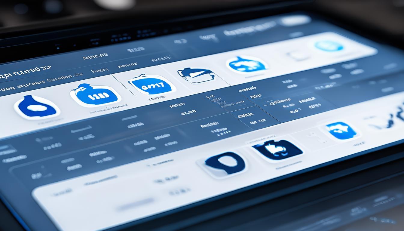 TokenPocket安卓应用版块优势尽显：下载便捷、界面友好