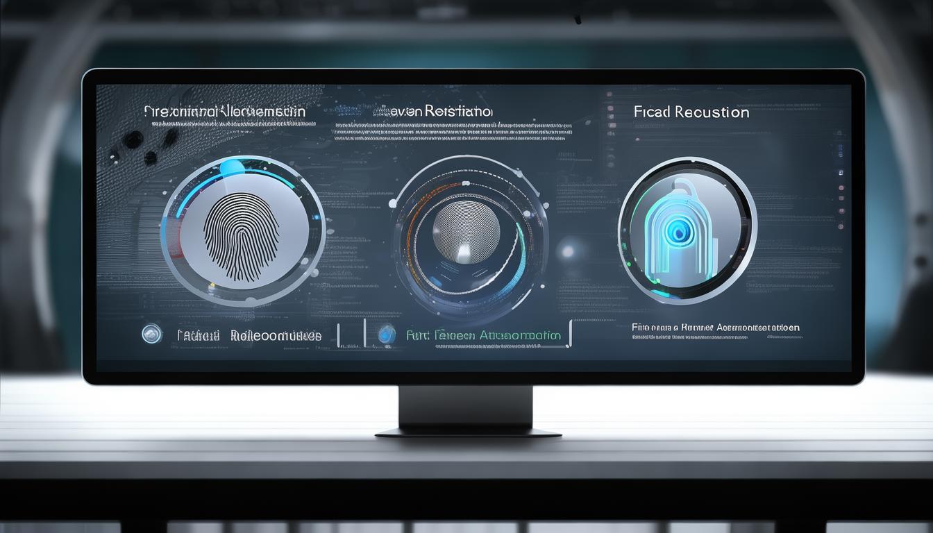 TP最新版本大揭秘：界面与功能的显著改变及便利之处