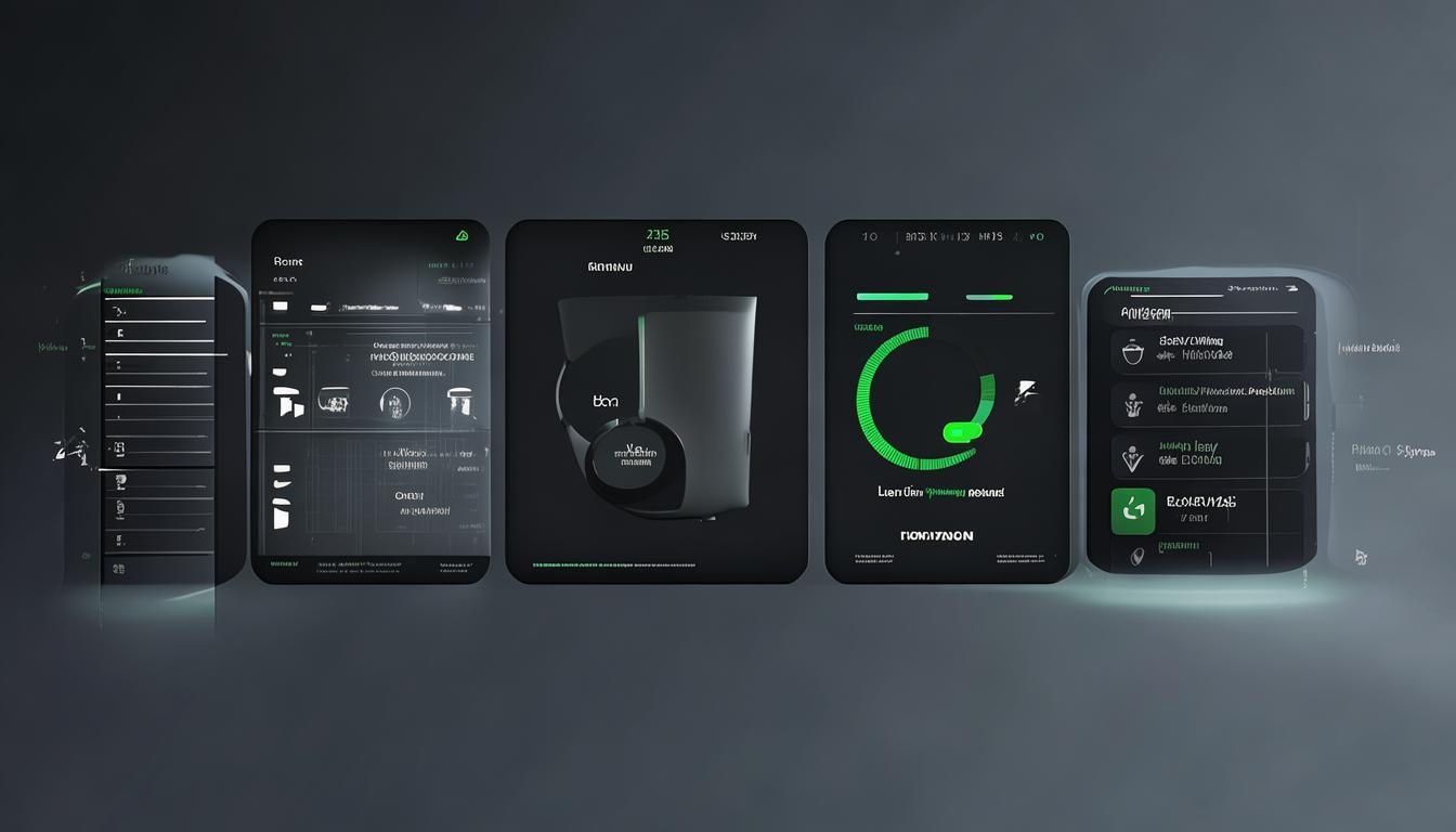 体验tp钱包官网安卓版下载，开启投资便利与全新体验之旅