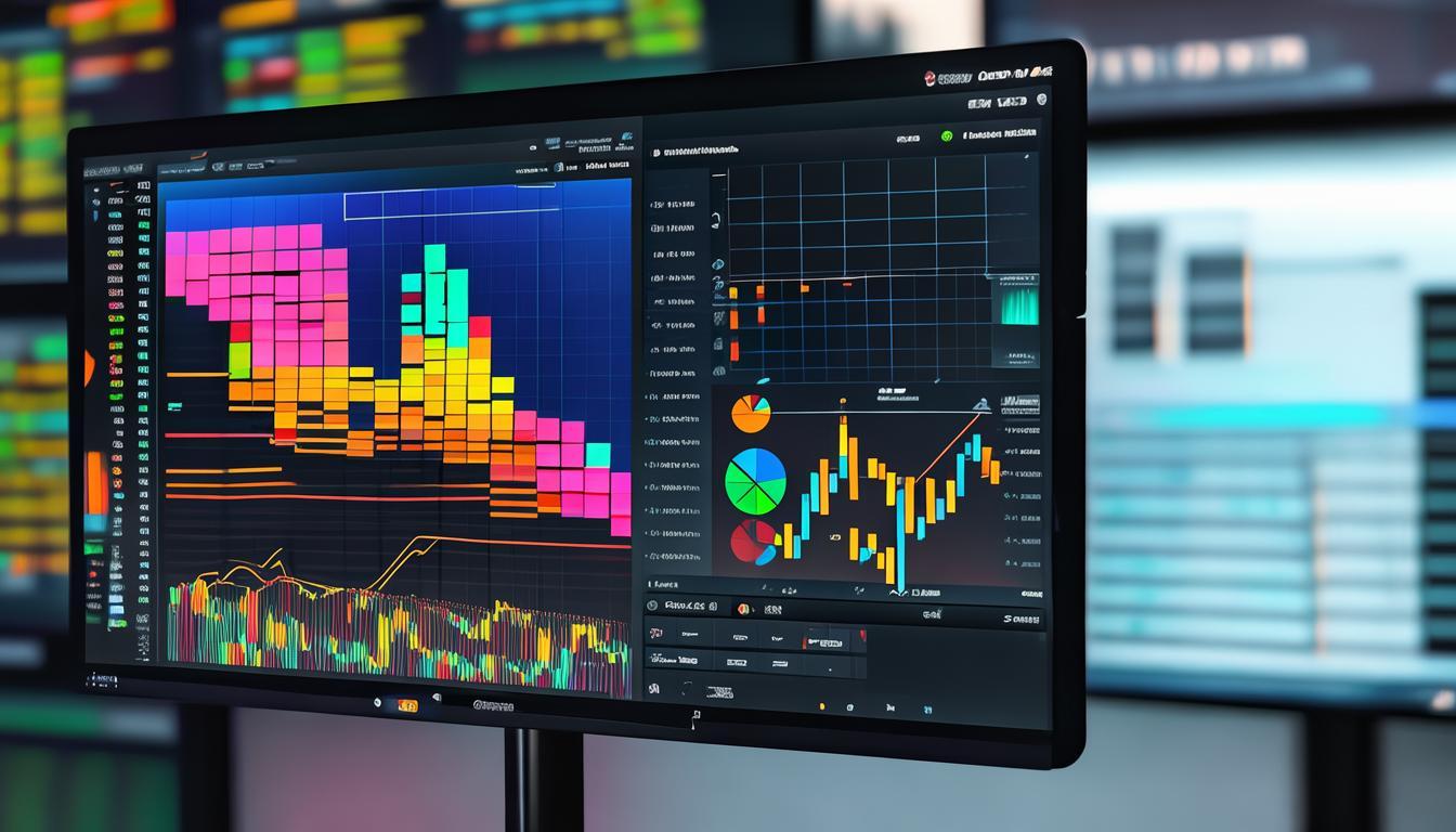 Tp钱包最新版官网的实时行情分析工具，投资避险好帮手