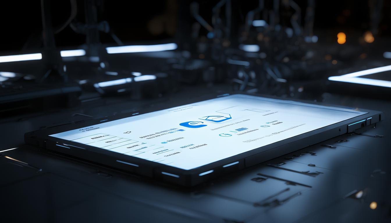 保障tokenpocket钱包官网下载后资金安全的关键细节