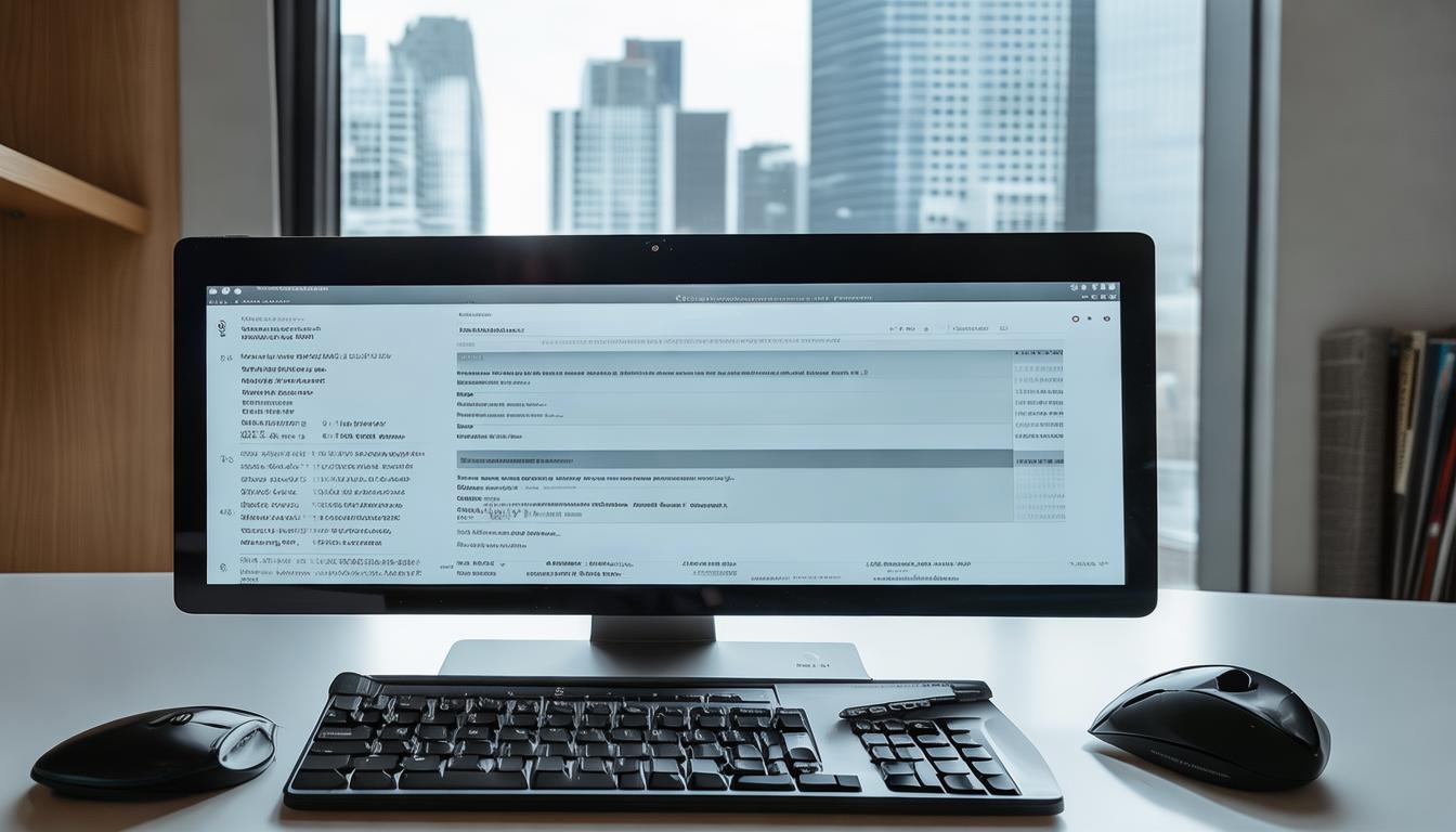 创建高安全性tp钱包交易环境，保障资产安全的关键要点