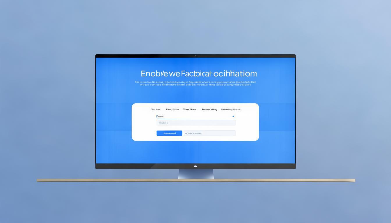 下载tp钱包官网正版后，多方面保障账户安全隐私的方法
