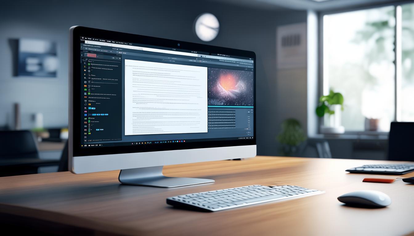 官方TP软件下载安装到电脑后，对日常使用的影响解析