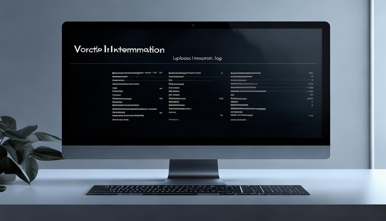 数字时代TP钱包官网及版本下载方法全分享