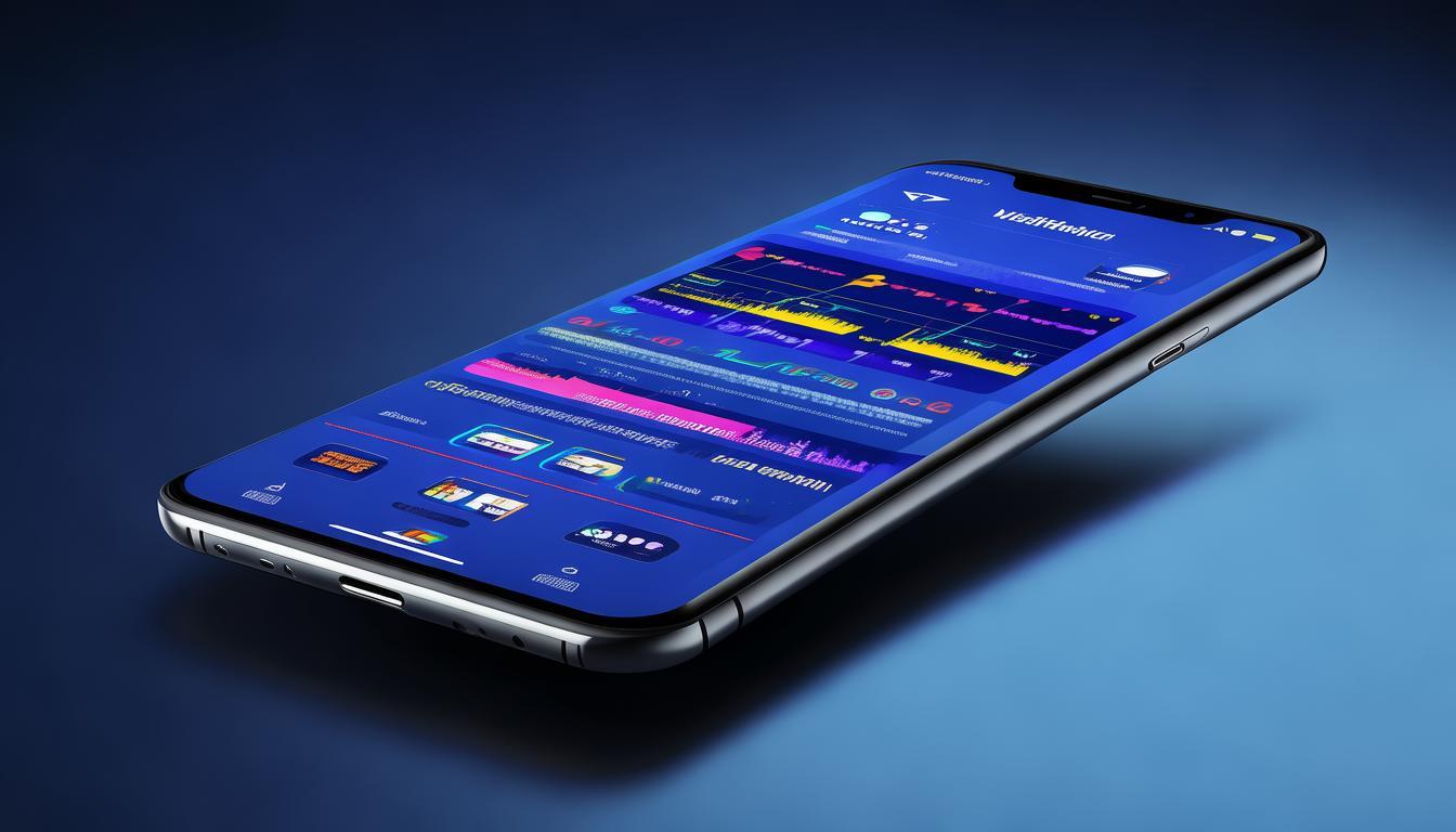 TP钱包最新版：功能丰富、操作便捷，全方位保障投资安全