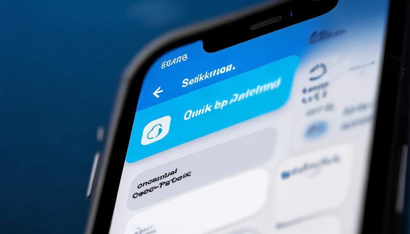 TokenPocket 钱包安卓版便捷交易设置方法全解析