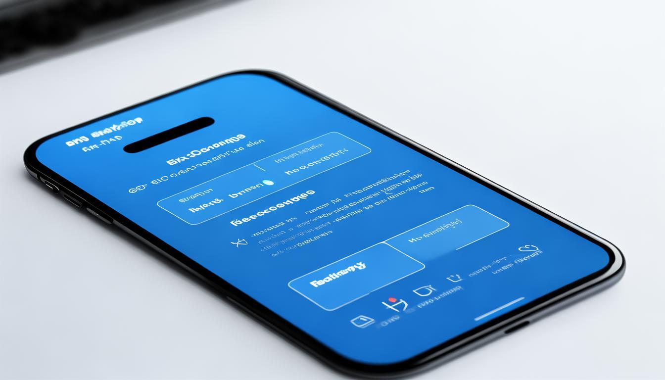 TP官方下载2025安卓最新版，资金快速转账兑换操作指南