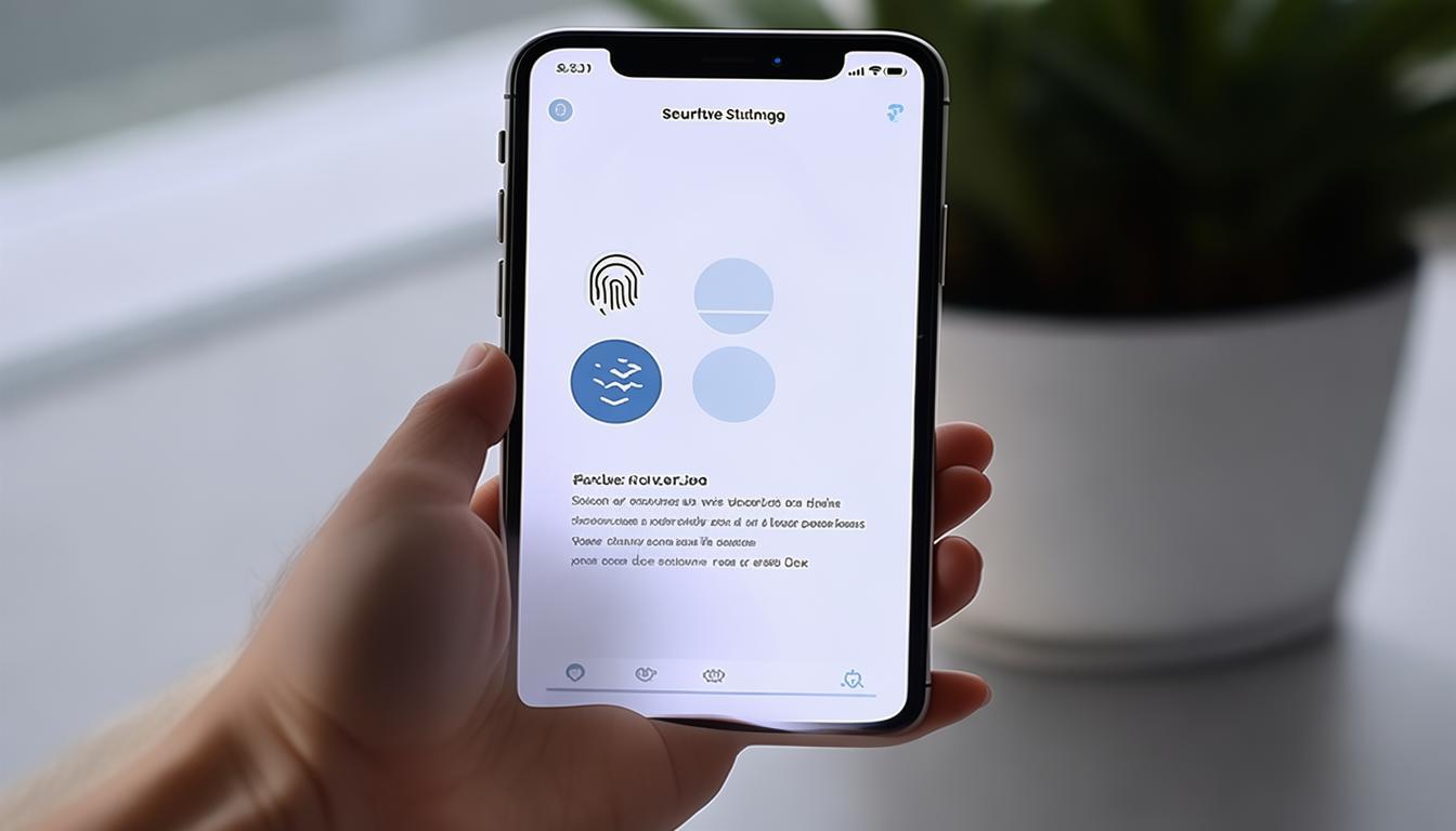 TokenPocket官网应用：数字货币管理更便捷，设置方法来了