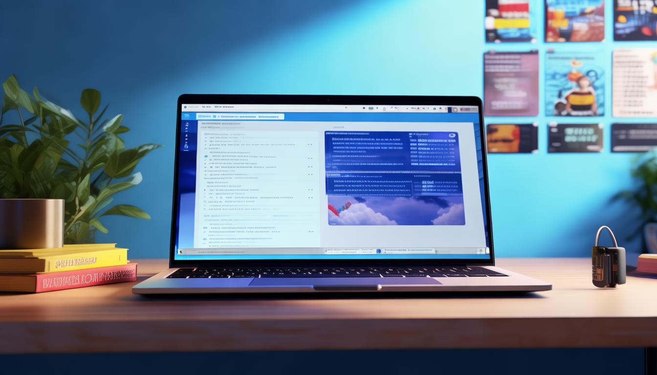 下载正版TP软件需警惕！这些错误观念或致信息资产受损