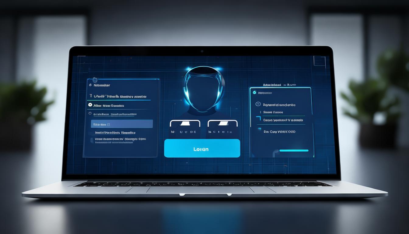 TokenPocket安卓钱包：隐私保护有高招，守护用户交易安全