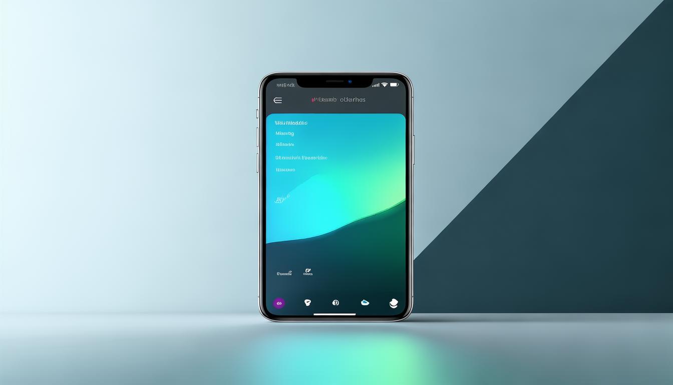 钱包专属什么意思_tokenpocket钱包官网首页中的设置选项，如何实现个性化体验？_个人钱包app设计