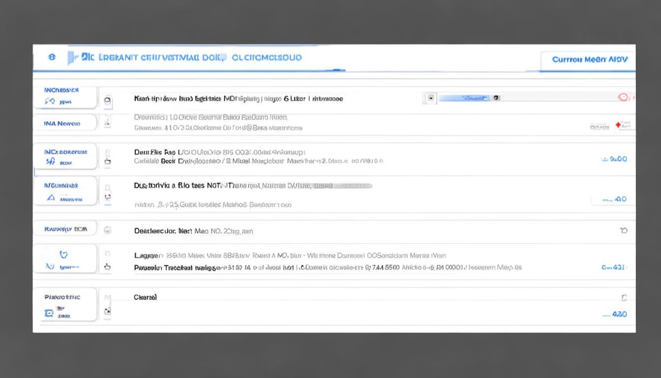 想从TP钱包官网获取最新市场资讯？这些技巧你得知道