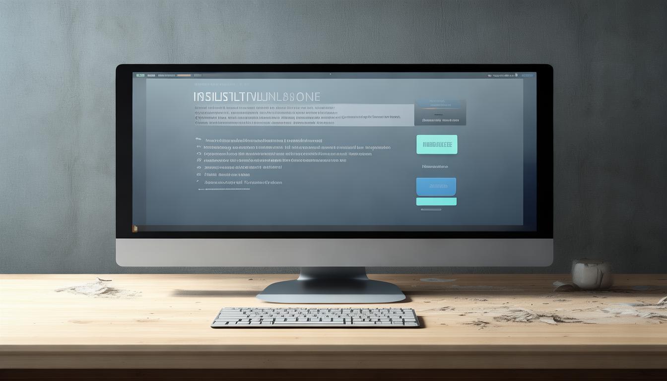 TP钱包官网下载攻略！从找到官网到适配版本，迈向投资成功
