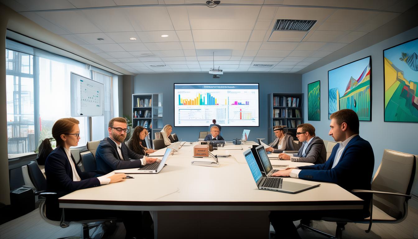 TP 钱包安卓版官网下载及教育资源：助力新手避免投资误区