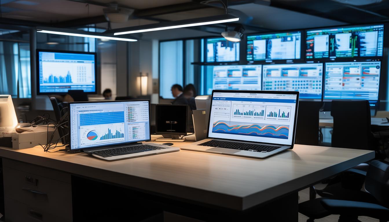 如何在tp官方网站下载中利用功能组合实现投资多样化？_官方下载美图秀秀抠图功能_多样化图片