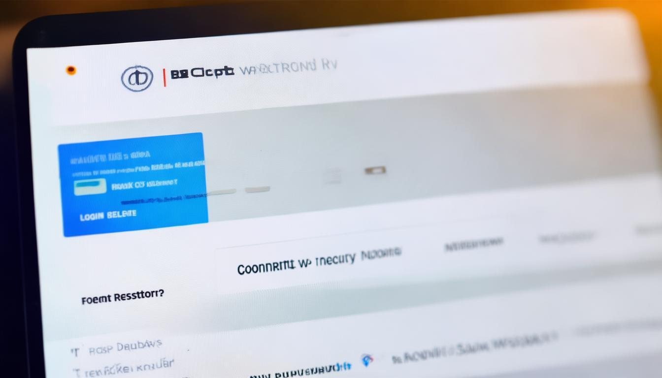 tpWallet官网如何快速充提资金？这些操作方法要牢记
