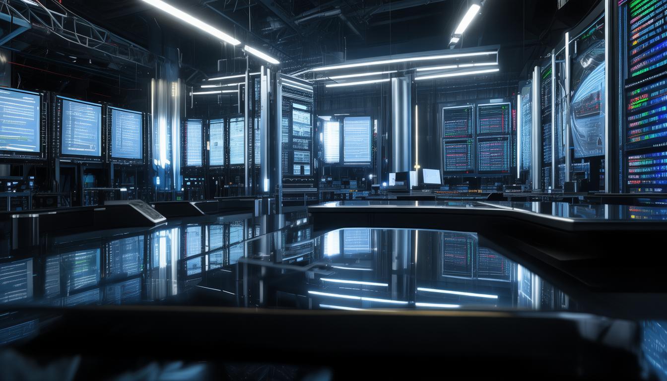 TP官方网站下载对专业投资者至关重要！含丰富工具与市场资讯