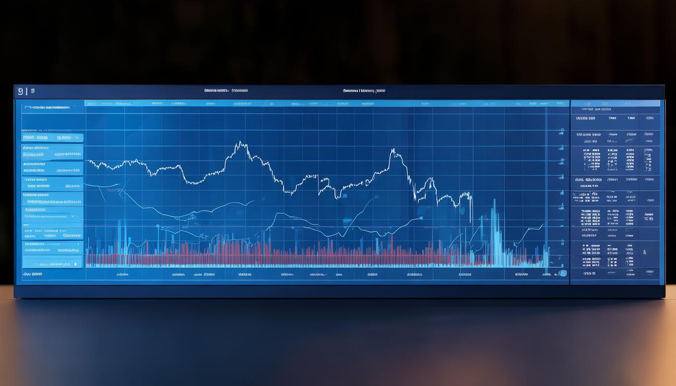 搞投资选对工具策略很重要，tokenpocket官网首页助力几何？